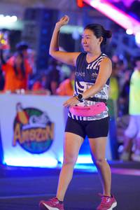 BIB: 
                            <button type="button" onclick="openModal(23459843)" class="btn btn-primary btn-sm float-right btn-popup" data-toggle="modal" data-target=".modal-high-quality">
                        <i class="fas fa-shopping-cart"></i> Add to Cart
                    </button>
                                            <button type="button" onclick="isThisMe(23459843, true)" class="btn btn-success btn-sm float-right btn-popup btn-isme hidden" data-toggle="tooltip" data-placement="bottom" title="นี่คือรูปของคุณใช่ไหม คลิกที่นี่เพื่อเอาเข้าอัลบั้ม">
                        <i class="fas fa-plus"></i> Add to album
                    </button>
                    <button type="button" onclick="isThisMe(23459843, false)" class="btn btn-warning btn-sm float-right btn-popup btn-isnotme hidden">
                        <i class="fas fa-ban"></i> Remove from album
                    </button>